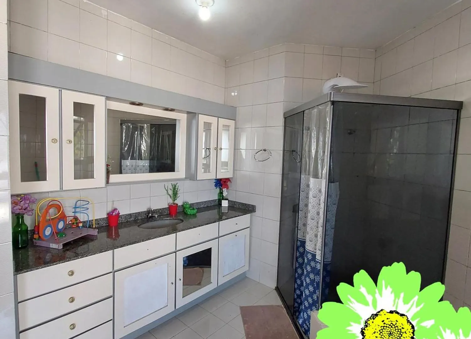 Проживание в семье Апартаменты Residencial Rodrigues Centro Флорианополис Бразилия